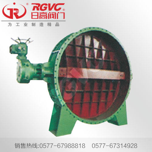 什么是風(fēng)罩調(diào)節(jié)閥？它和調(diào)節(jié)閥有什么聯(lián)系？