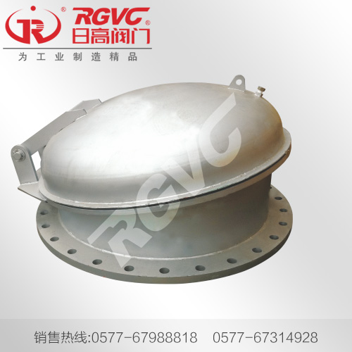 浮箱式閘門(mén)在國(guó)內(nèi)外的應(yīng)用與發(fā)展